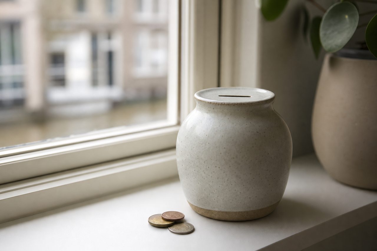 Vermogen en de toeslagen: waar ligt de grens?